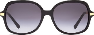 Michael Kors Adrianna II MK2024 316011 57 1546