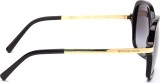 Michael Kors Adrianna II MK2024 316011 57 1547