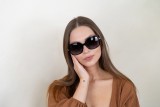 Michael Kors Adrianna II MK2024 316011 57 15781