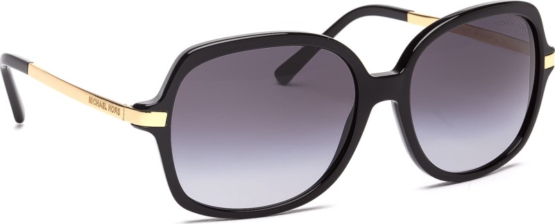 

Michael Kors Adrianna II MK2024 316011 57