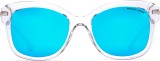 Michael Kors Lia MK2047 301525 53 1003