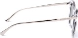 Michael Kors Lia MK2047 301525 53 1004