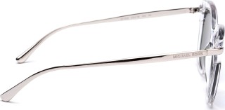 Michael Kors Lia MK2047 301525 53 1004