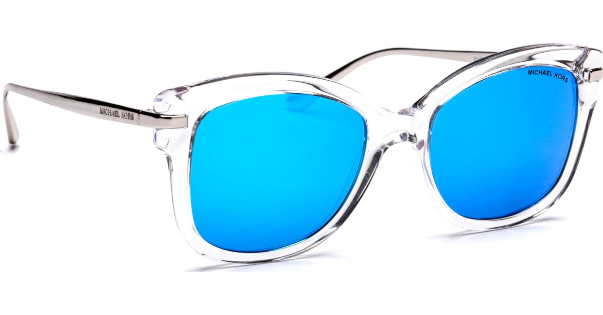 Image of Michael Kors Lia MK2047 301525 53