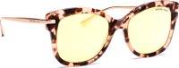 Image of Michael Kors Lia MK2047 31627J 53