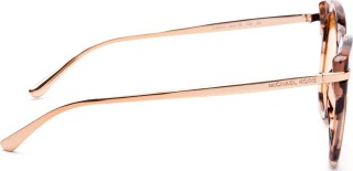 Michael Kors Lia MK2047 31627J 53 912