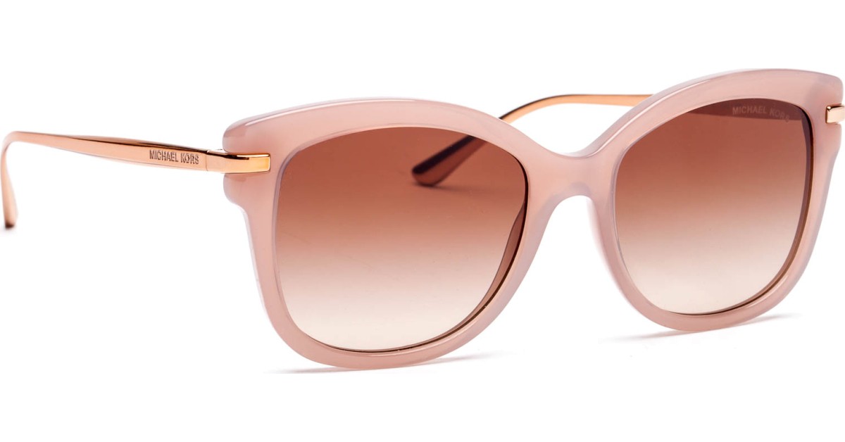 Image of Michael Kors Lia MK2047 324613 53