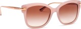 Michael Kors Lia MK2047 324613 53 911