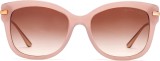 Michael Kors Lia MK2047 324613 53 909