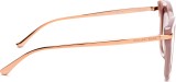 Michael Kors Lia MK2047 324613 53 911