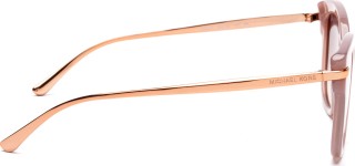 Michael Kors Lia MK2047 324613 53 911
