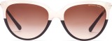 Michael Kors Sue MK2051 327613 55 889