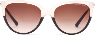 Michael Kors Sue MK2051 327613 55 889