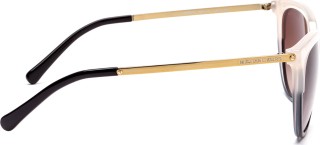 Michael Kors Sue MK2051 327613 55 890