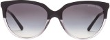 Michael Kors Sue MK2051 328011 55 929