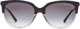 Michael Kors Sue MK2051 328011 55 929