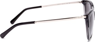Michael Kors Sue MK2051 328011 55 930