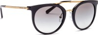 Michael Kors Ila MK2056 326911 50