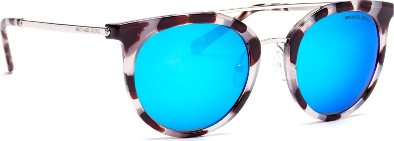 

Michael Kors Ila MK2056 327525 50