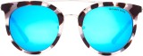 Michael Kors Ila MK2056 327525 50 923