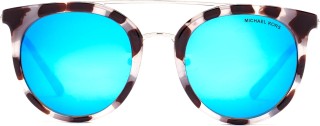 Michael Kors Ila MK2056 327525 50 923