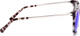 Michael Kors Ila MK2056 327525 50 924