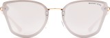 Michael Kors Sanibel MK2068 32466G 58 1468