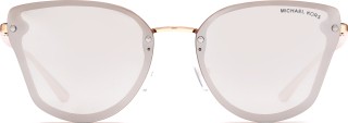 Michael Kors Sanibel MK2068 32466G 58 1468