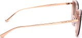 Michael Kors Sanibel MK2068 32466G 58 1469