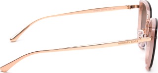 Michael Kors Sanibel MK2068 32466G 58 1469