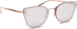 Michael Kors Sanibel MK2068 32466G 58 1469