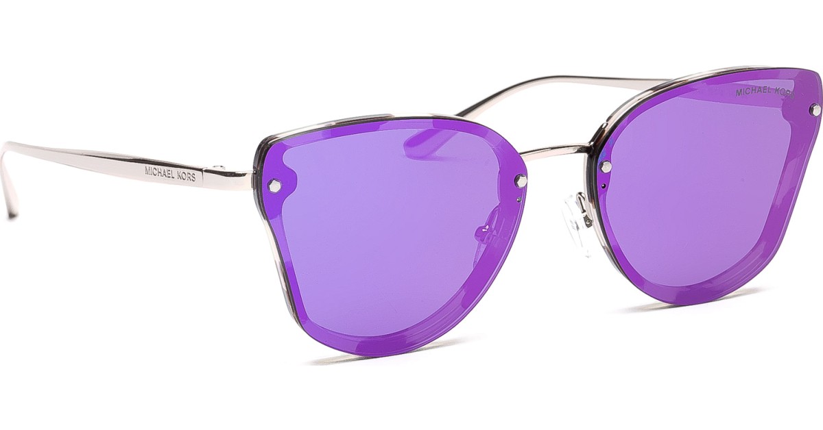 Image of Michael Kors Sanibel MK2068 32614V 58