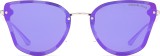 Michael Kors Sanibel MK2068 32614V 58 1560