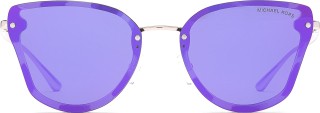 Michael Kors Sanibel MK2068 32614V 58 1560