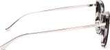 Michael Kors Sanibel MK2068 32614V 58 1561
