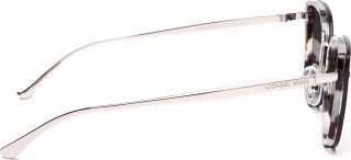 Michael Kors Sanibel MK2068 32614V 58 1561