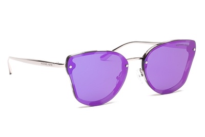 Sunglasses Michael Kors MK2025  31878H