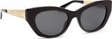 Michael Kors Paloma II MK2091 300587 51 4887