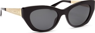 Michael Kors Paloma II MK2091 300587 51