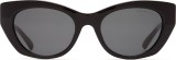 Michael Kors Paloma II MK2091 300587 51 4886