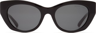 Michael Kors Paloma II MK2091 300587 51 4886