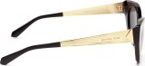 Michael Kors Paloma II MK2091 300587 51 4887