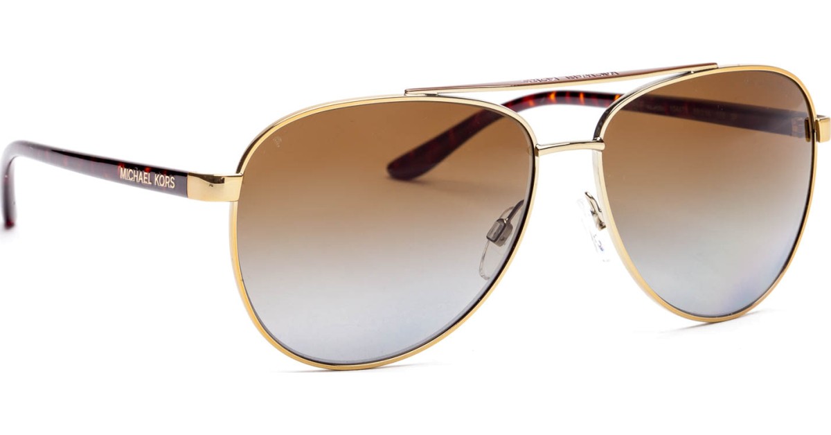Image of Michael Kors Hvar MK5007 1044T5 59