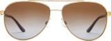 Michael Kors Hvar MK5007 1044T5 59 917
