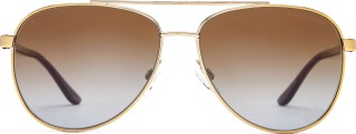 Michael Kors Hvar MK5007 1044T5 59 917