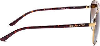 Michael Kors Hvar MK5007 1044T5 59 918