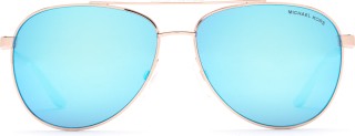 Michael Kors Hvar MK5007 104525 59 1117