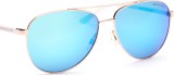 Michael Kors Hvar MK5007 104525 59 1118