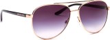 Michael Kors Hvar MK5007 109936 59 915