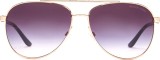 Michael Kors Hvar MK5007 109936 59 913